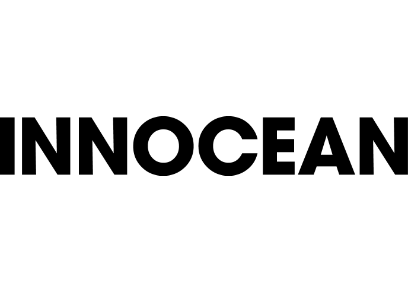 INNOCEAN Canada